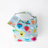 Monarch Store Waterproof Tote : Playing With Crayons